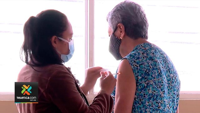 tn7-expertos-critican-lentitud-de-vacunacion-en-costa-rica-180521