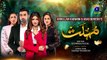 Mohlat | Episode 02 - 18th May 2021 - HAR PAL GEO