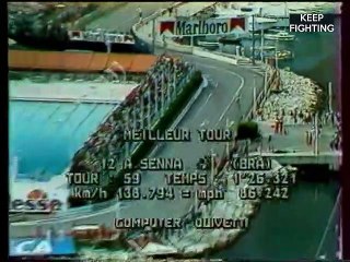 455 F1 03 GP Monaco 1988 P7