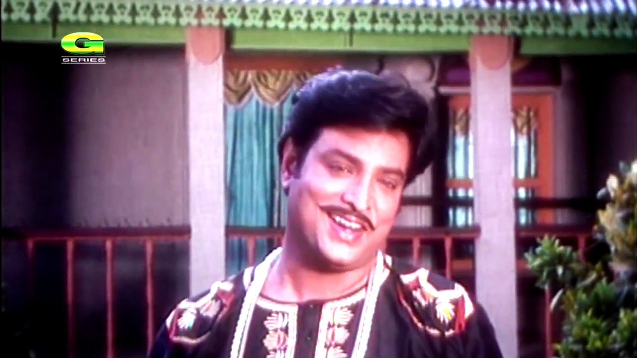 Loke Bole Bole Re | Helal Khan |Mukti |Hason Raja |Ranjan Chowdhury