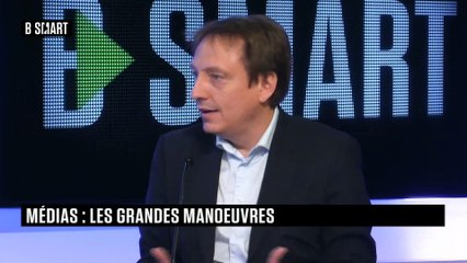 SMART BOURSE - Planète marché(s) du mardi 18 mai 2021