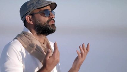 Ahmet Olgun Gözalan - Uyan Ey Gözlerim