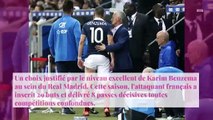 Euro 2021 : Karim Benzema sélectionné par Didier Deschamps ? La liste des 26 dévoilée
