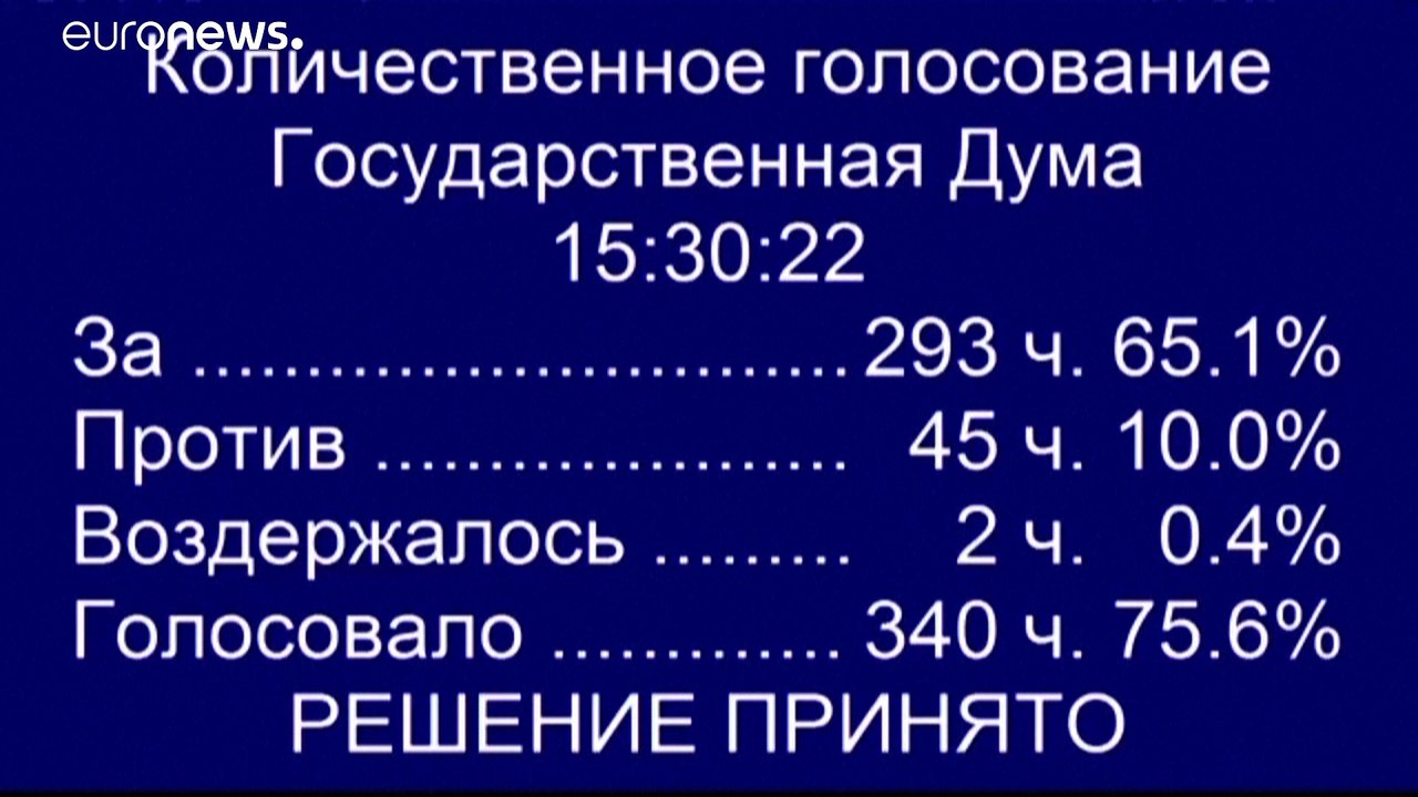 Újabb csapás Alekszej Navalnij támogatóira