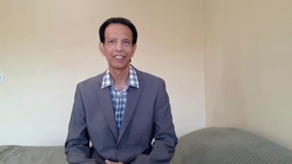 The Importance Of Performing Our Duties In Life  - Guyanese of Guyana.