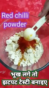 भूख लगे तो झटपट टेस्टी bread Pakora बनाइए #Shorts #Simple bread Pakoda Recipe #Bread Pakora #crispy Pakod By Safina kitchen a