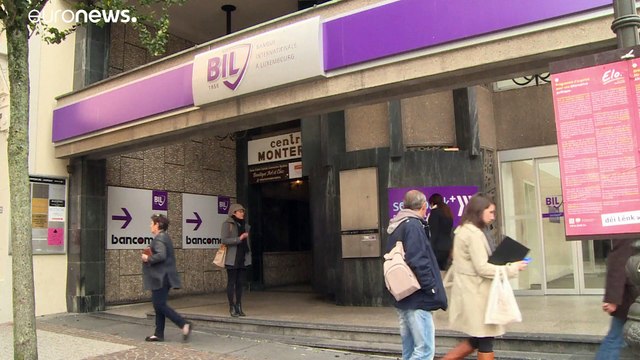 Tentative d’harmonisation européenne de l’imposition des sociétés