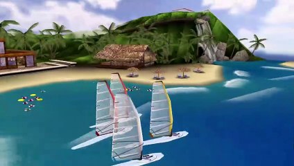 Love nest island imvu