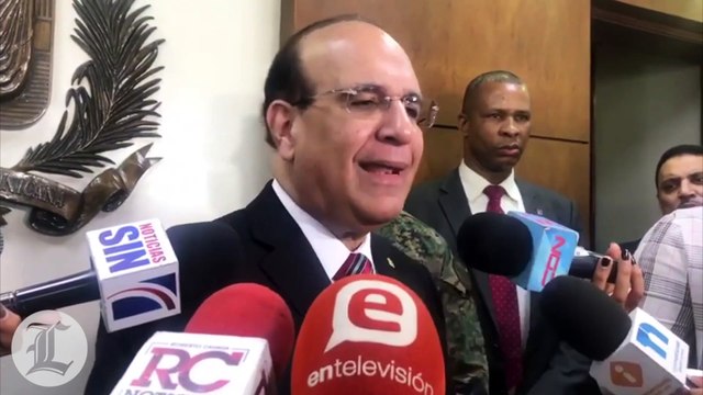 Las cosas más insólitas del 2020