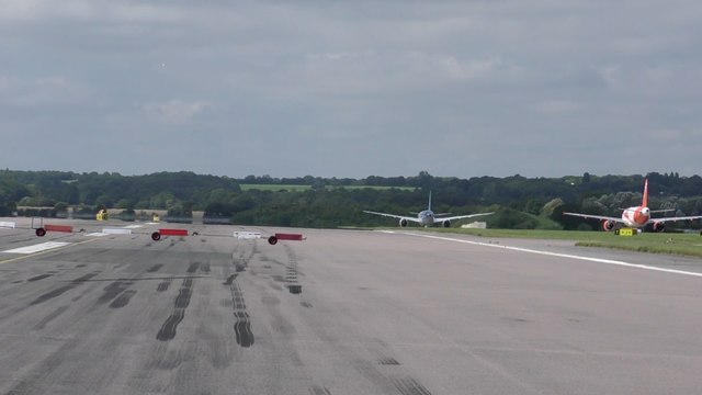 Kent's holidaymakers set to be hit by more travel chaos