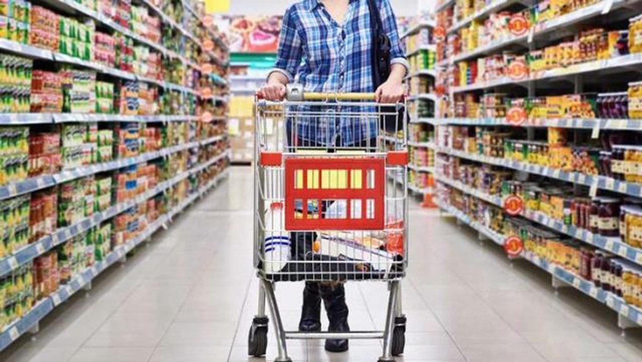 Tarla ile market arasındaki fiyat farkı üreticiyi isyan ettirdi: Biz kazanamıyorken onlar kazanıyorsa hakkımızı helal etmiyoruz