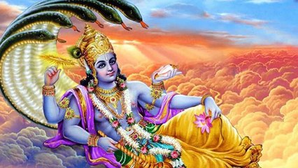 Nirjala Ekadashi 2022 Date: 10 या 11 June 2022 निर्जला एकादशी व्रत कब | Boldsky *Religion