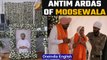 Sidhu Moosewala: Antim Ardas of the late singer took place in Mansa | Oneindia News *News