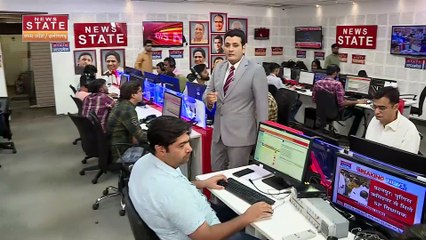 MP News: नूपुर शर्मा के बचाव में आई उमा भारती