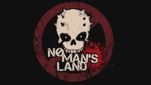 No Man's Land - Gameplay-Trailer zum Freemium PSN-Shooter