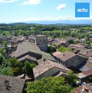 Législatives 2021 : les 3 propositions phares des candidats dans la 8e circo de Haute-Garonne