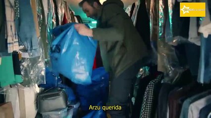 Ligue Para Meu Agente (Menajerimi Ara) portugues episodio-36