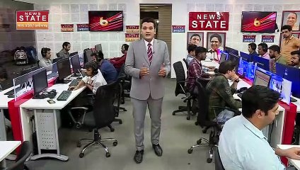 Video herunterladen: MP News: शराबबंदी पर फिर मुखर हुईं उमा भारती, लगाई नशामुक्ति चौपाल