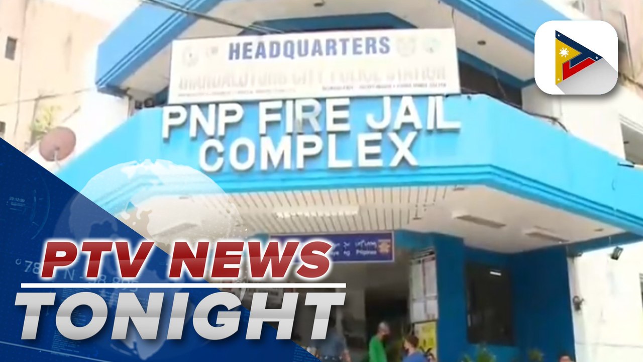 Owner of SUV in hit-and-run incident still a no show, has not yet contacted Mandaluyong PNP