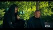 The Umbrella Academy Season 3 _ Official Trailer _ Netflix-(1080p)