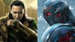 Marvel : 5 méchants du MCU qui mériteraient d'avoir leur propre jeu vidéo