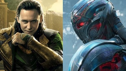 Marvel : 5 méchants du MCU qui mériteraient d'avoir leur propre jeu vidéo