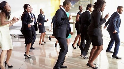 bd-ejercicios-para-mejorar-rendimiento-laboral-y-vivir-mas-feliz-080622