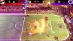 Videoanálisis Mario Strikers: Battle League Football