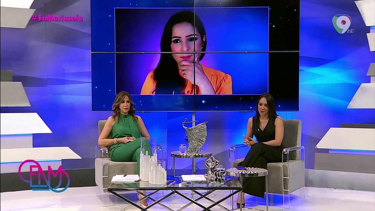 La Diana Actos Fúnebres del Ministro Orlando Jorge Mera  Esta Noche Mariasela