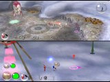Pikmin 2: Multiplayer Edition online multiplayer - ngc