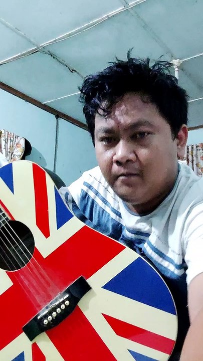 Lagu kita