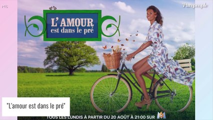 L'amour est dans le pré : Rupture d'un couple phare, une ex-prétendante s'exprime