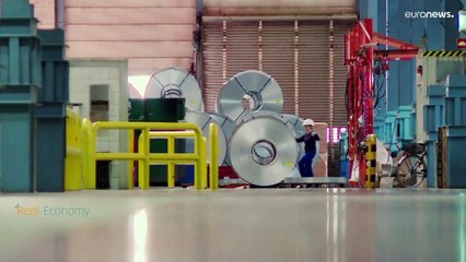 As cost of living soars, why is war in Ukraine hitting Europe’s economy so hard?