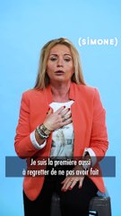 FEMME ACTUELLE - Papillomavirus : "Je regrette de ne pas avoir fait de frottis pendant 4-5 ans", témoigne Véronique, 50 ans