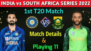 India_vs_South_Africa_1st_T20_Playing_11___India_Playing_11_1st_T20_vs_South_Afr_Full-HD[2]