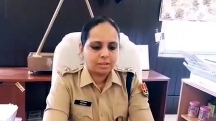 Big News ---took away the six-month-old girl from the house, was found