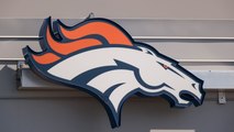 Will The Sale Of The Broncos Lead To More Teams Being Sold?