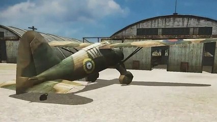 World of Tanks - Trailer zum Update 7.4