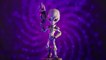 Destroy All Humans! 2 - Reprobed - Second Coming Edition Trailer
