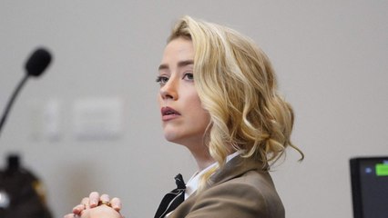 GALA VIDEO - Procès Johnny Depp : son avocate explique comment elle a fait tomber Amber Heard