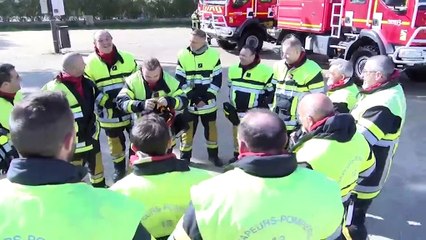 LE JOURNAL DE LA QUOTIDIENNE : Le journal du Mardi 7 juin 2022