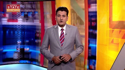 Madhya Pradesh News : भोपाल की टॉपर्स को नोटिस, एलआईसी ने भेजा नोटिस