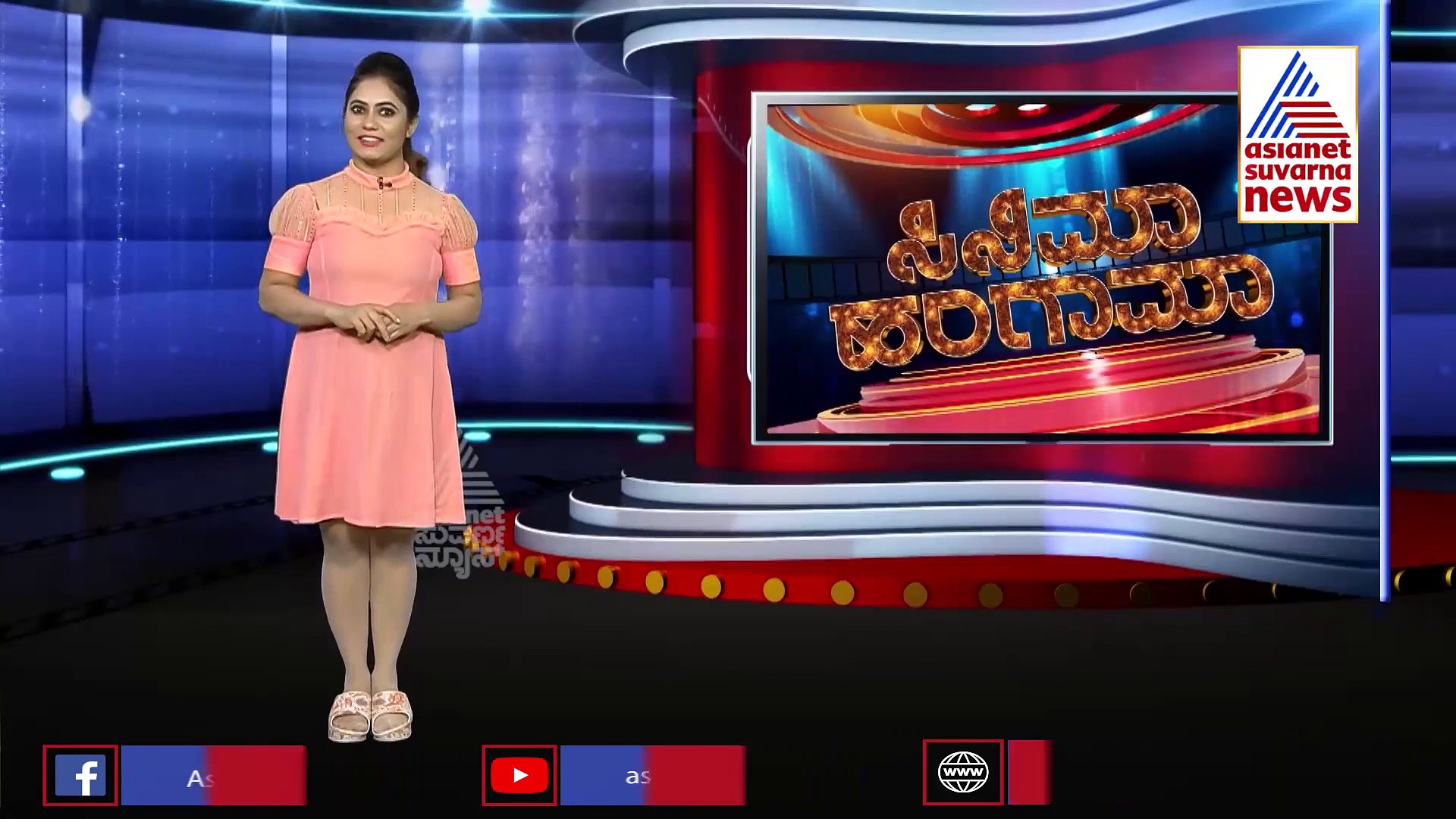 ಮೂರು ಶೇಡ್‌ನಲ್ಲಿ ಪ್ರಜ್ವಲ್ ದೇವರಾಜ್‌; 'ಅಬ್ಬರ'ಕ್ಕೆ ಶಿವಣ್ಣ ಬೆಂಬಲ!