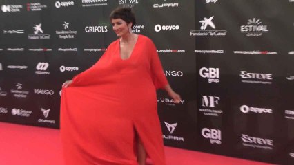 Natalia Sánchez y Marc Clotet... ¿planes de boda y de aumentar la familia?