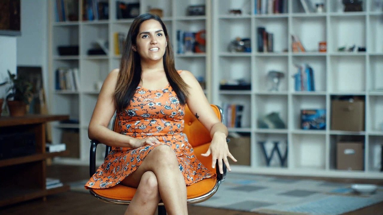 Présentation de Petcube
