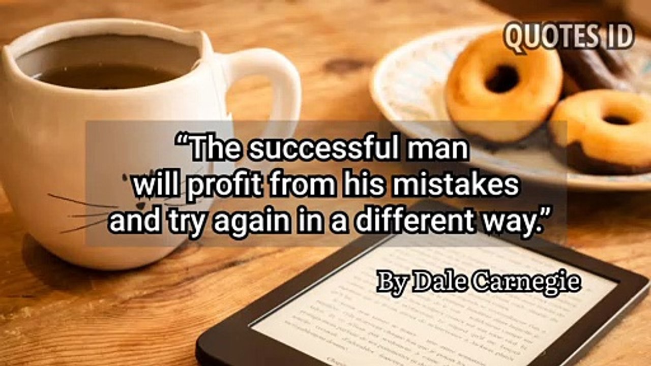 Inspiring Quotes To Motivate A Man (Motivation Quotes) 2022