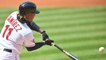 MLB Player Props 6/3: Jose Ramirez To Hit A Home Run (+350)
