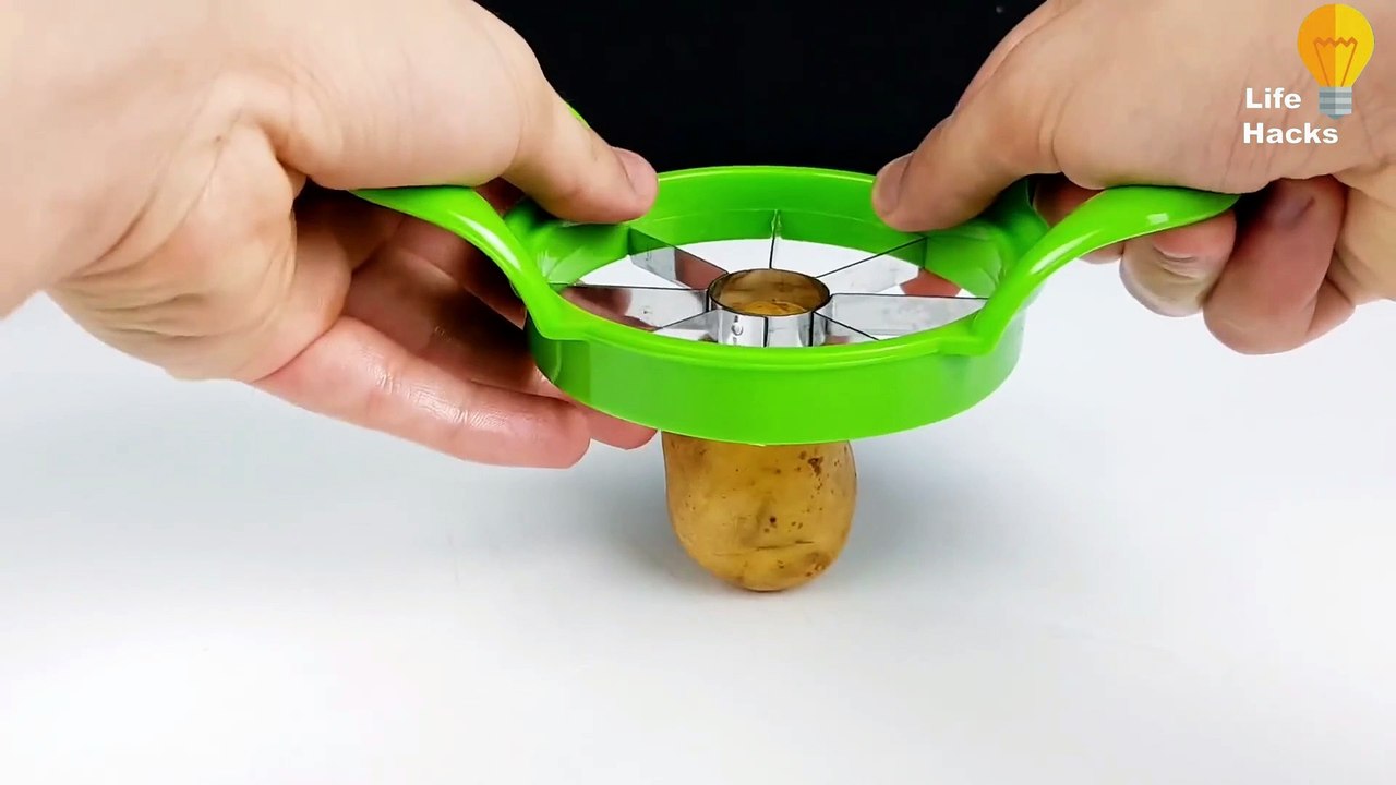 ᐈ 9 Things You Didn't Know ➜ 5 Minutes Ago【LIFE HACKS】#eXtreXperience™ ☎️
