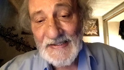 LE SANZIONI IDIOTE by Massimo Cacciari