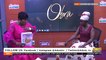 Woman Wants Daughter To Divorce Husband Who Cast A Spell On Her - Obra on Adom TV (3-6-22)